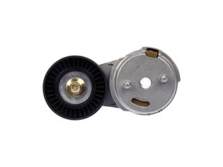Automatic Belt Tensioner (Tensioner Only)