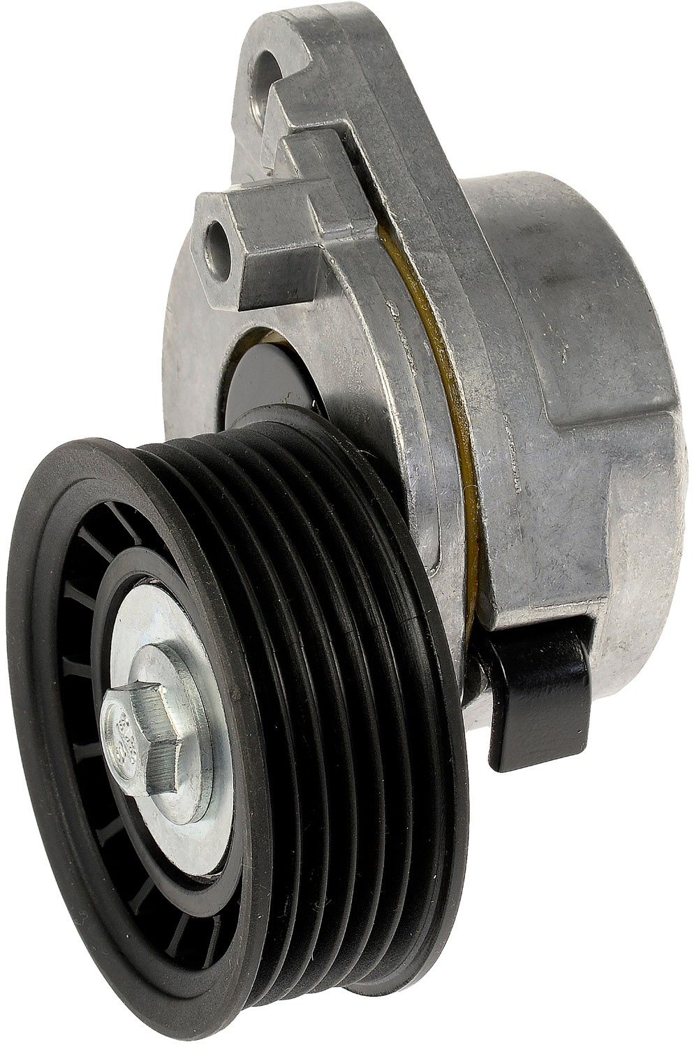 Automatic Belt Tensioner (Tensioner Only)
