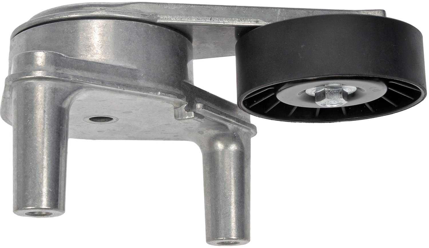 Automatic Belt Tensioner (Tensioner Only)