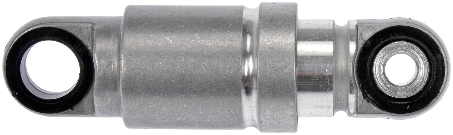 Automatic Belt Tensioner (Tensioner Only)