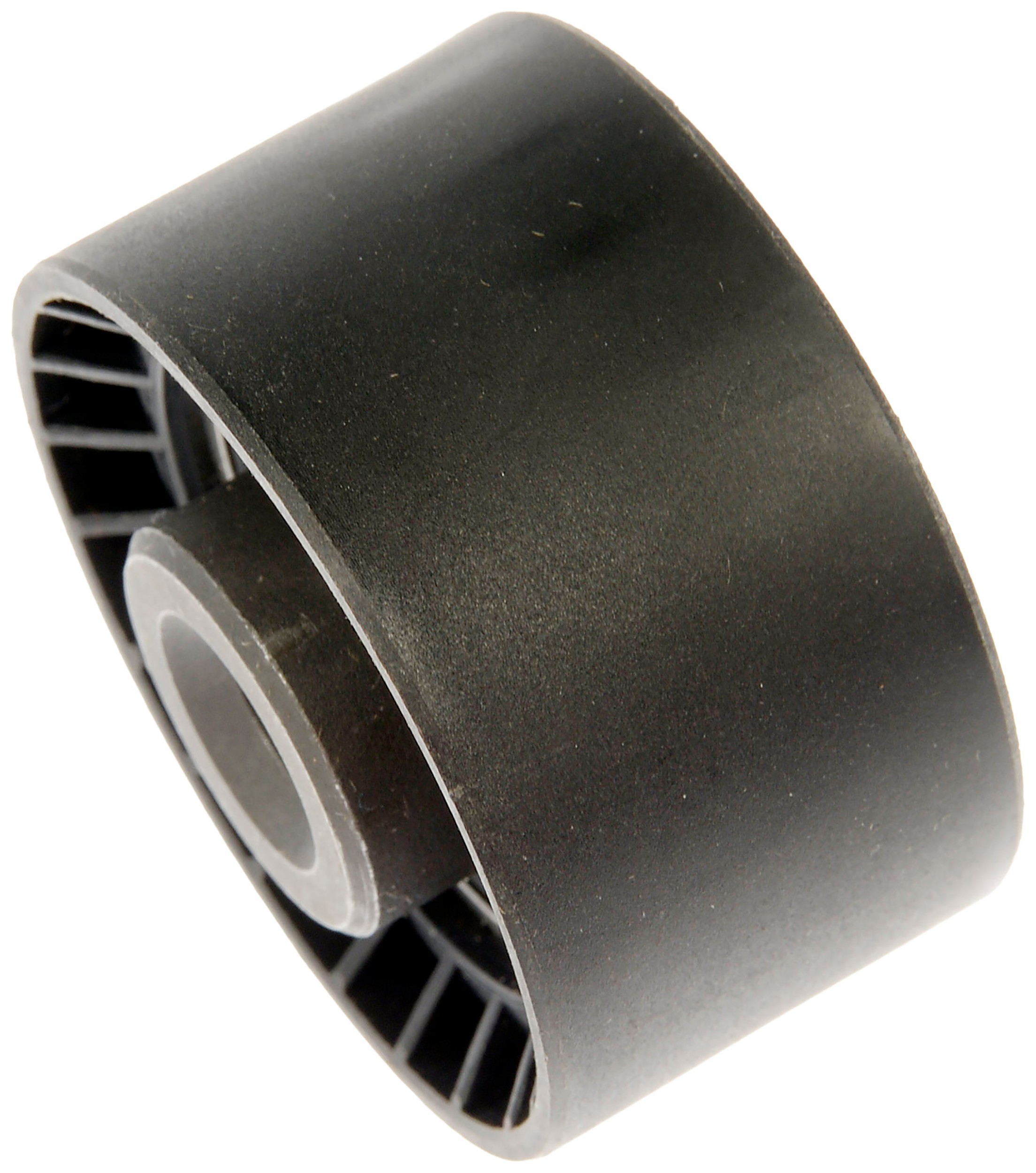 Engine Idler Pulley