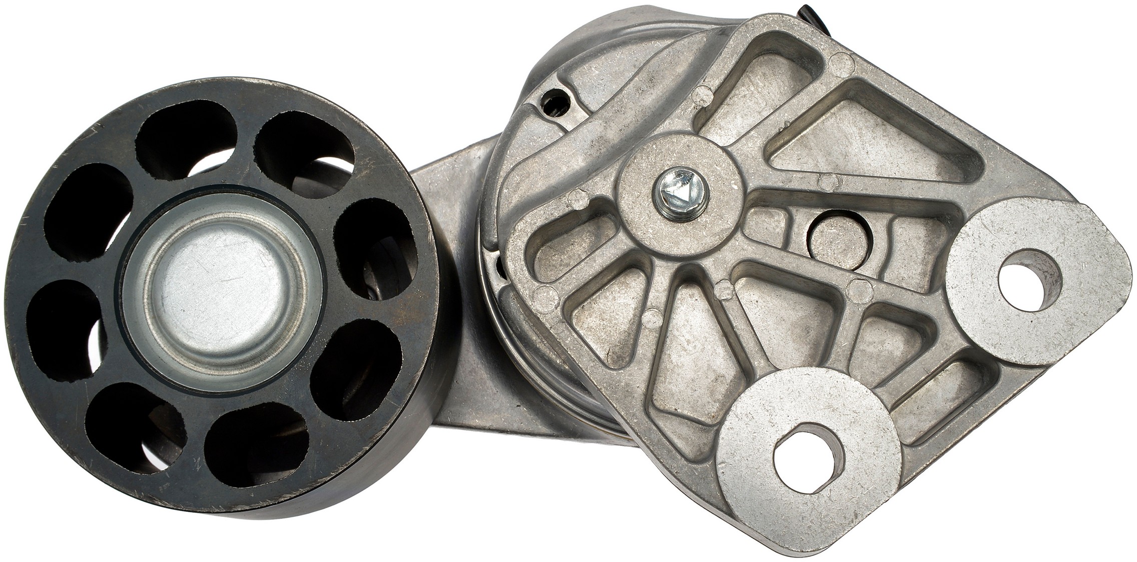 HD Automatic Belt Tensioner