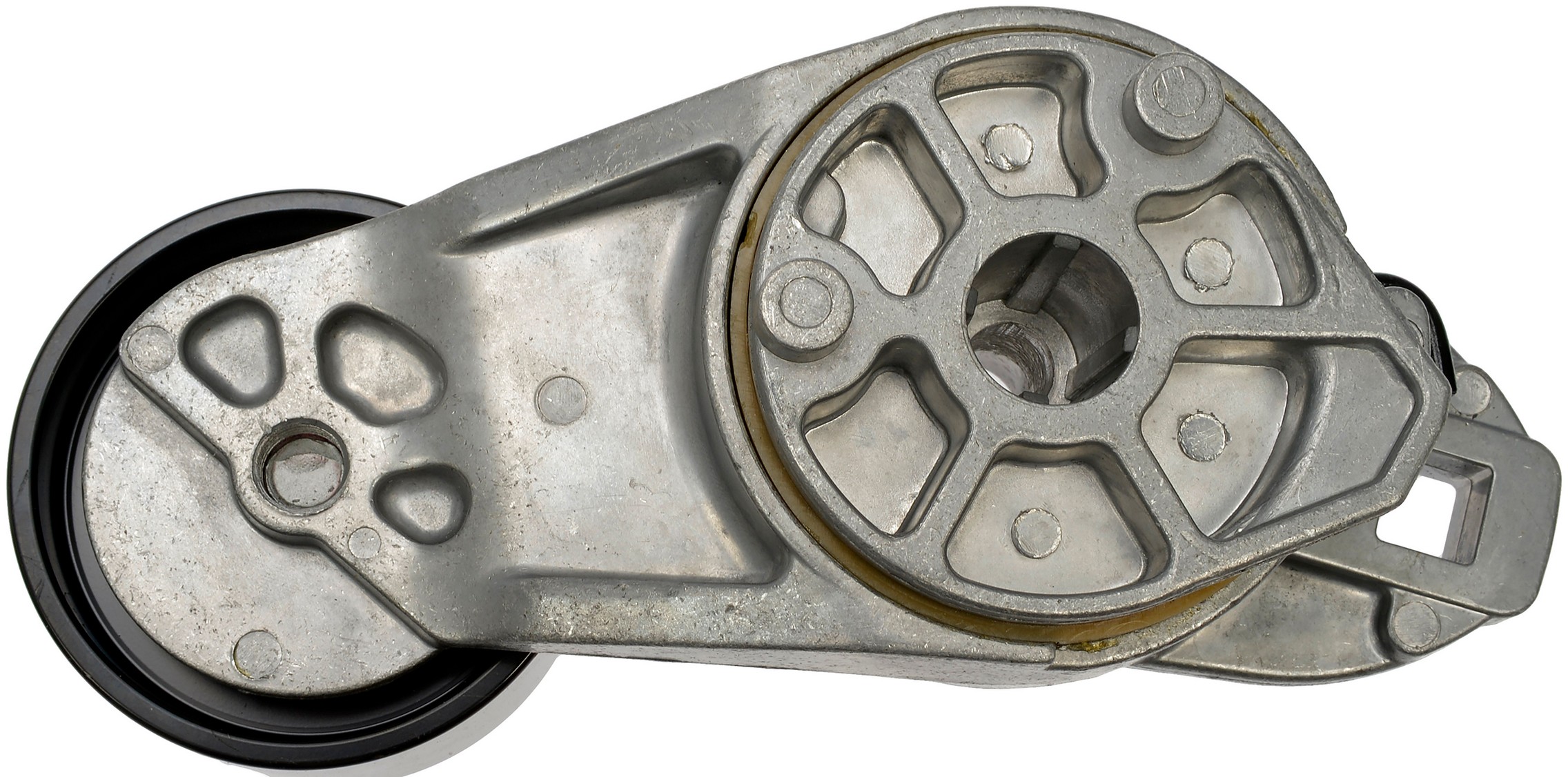 HD Automatic Belt Tensioner
