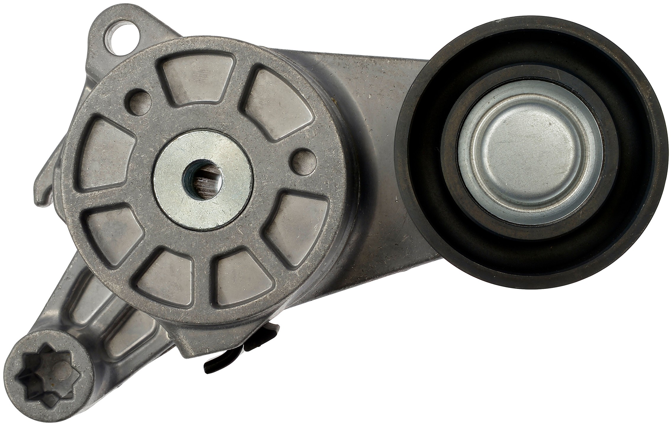 HD Automatic Belt Tensioner
