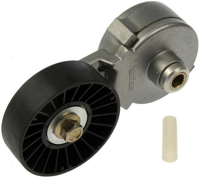 Automatic Belt Tensioner (Tensioner Only)