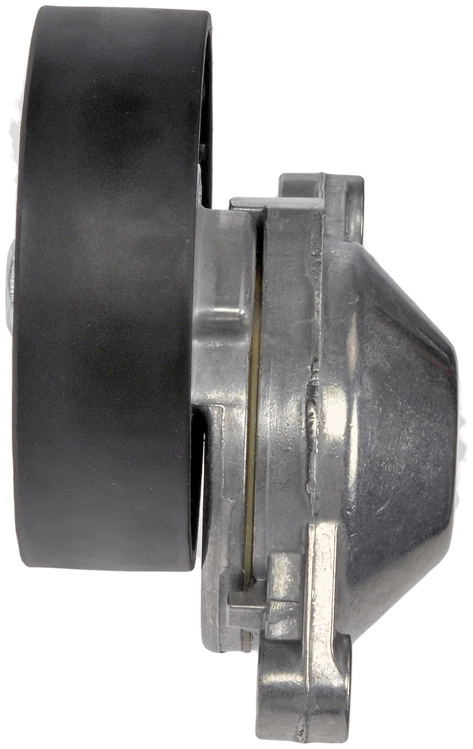 Automatic Belt Tensioner (Tensioner Only)