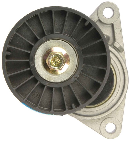 Automatic Belt Tensioner (Tensioner Only)