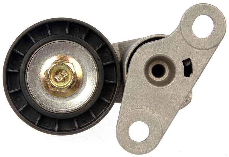Automatic Belt Tensioner (Tensioner Only)
