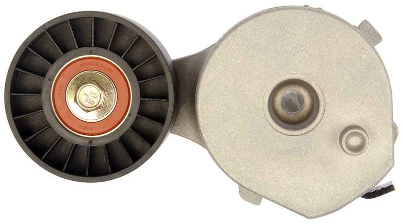 Automatic Belt Tensioner (Tensioner Only)