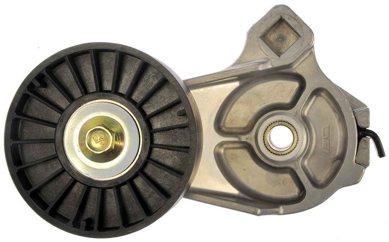 Automatic Belt Tensioner (Tensioner Only)