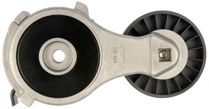 Automatic Belt Tensioner (Tensioner Only)