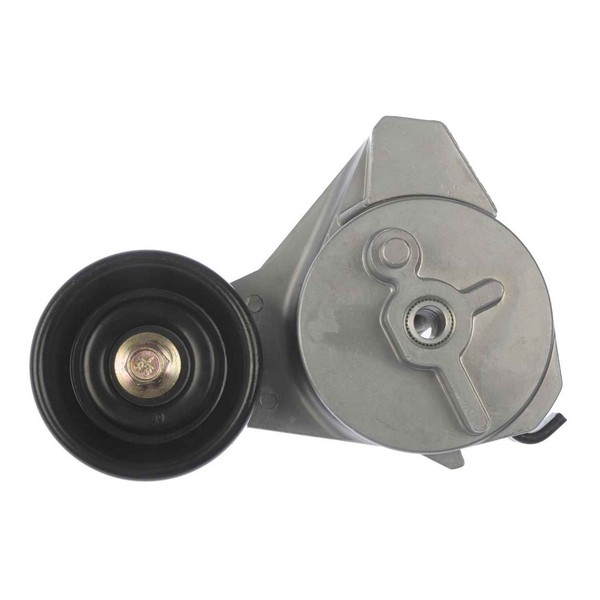 Automatic Belt Tensioner (Tensioner Only)