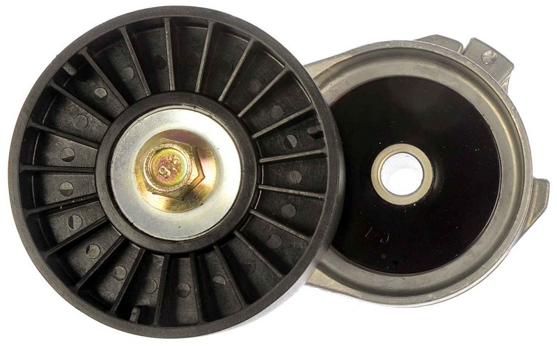 Automatic Belt Tensioner (Tensioner Only)