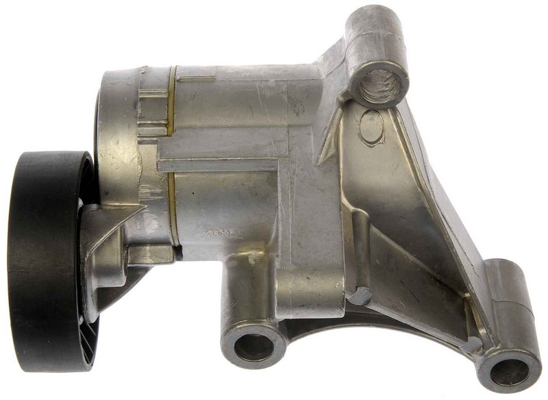 Automatic Belt Tensioner (Tensioner Only)