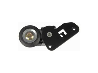 Automatic Belt Tensioner (Tensioner Only)