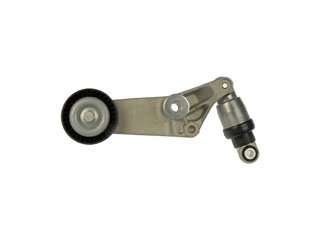 Automatic Belt Tensioner (Tensioner Only)