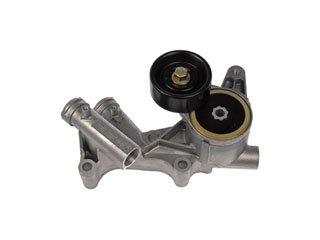 Automatic Belt Tensioner (Tensioner Only)