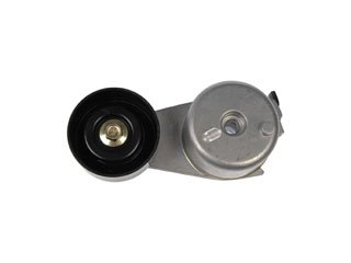 Automatic Belt Tensioner (Tensioner Only)
