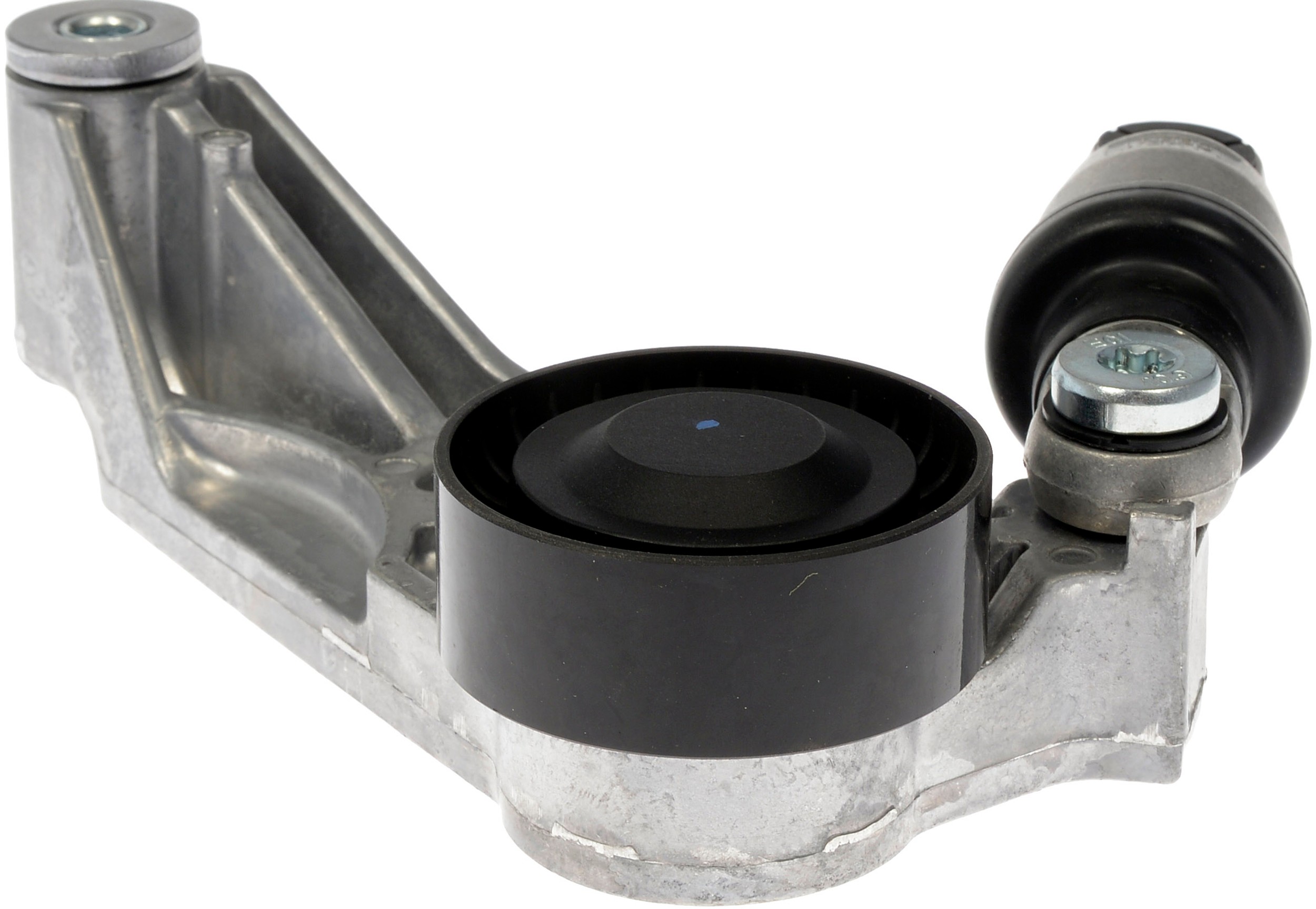 Automatic Belt Tensioner (Tensioner Only)