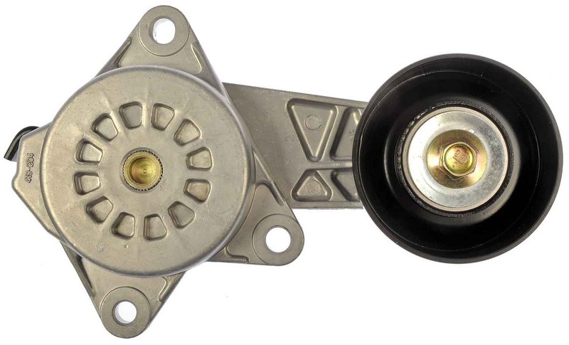 Automatic Belt Tensioner (Tensioner Only)