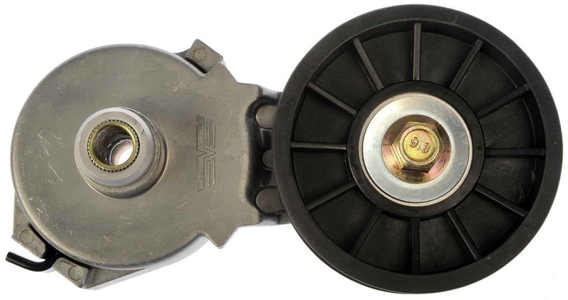 Automatic Belt Tensioner (Tensioner Only)