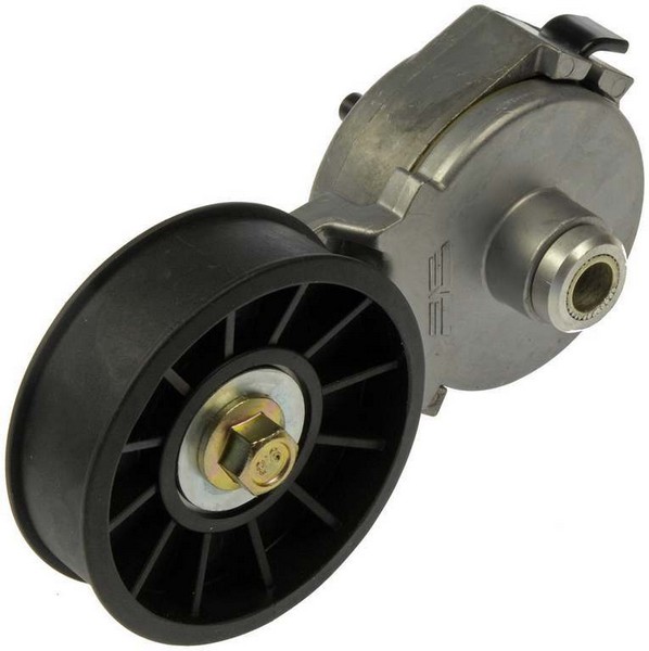 Automatic Belt Tensioner (Tensioner Only)