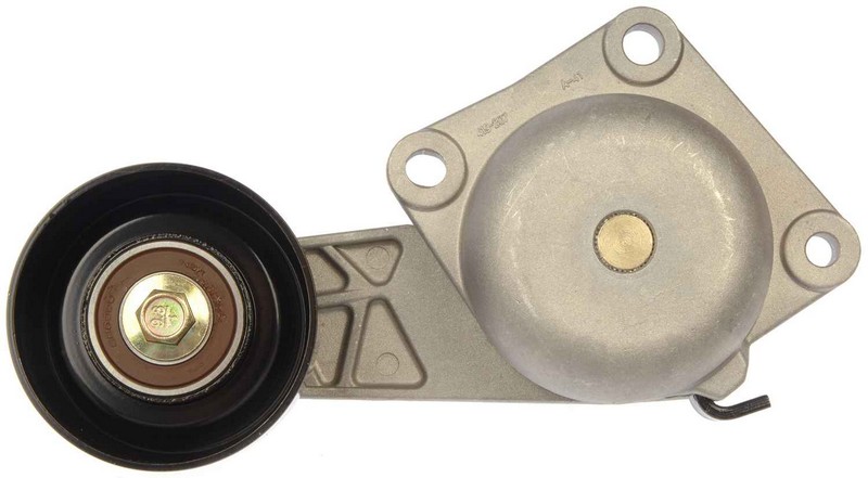Automatic Belt Tensioner (Tensioner Only)