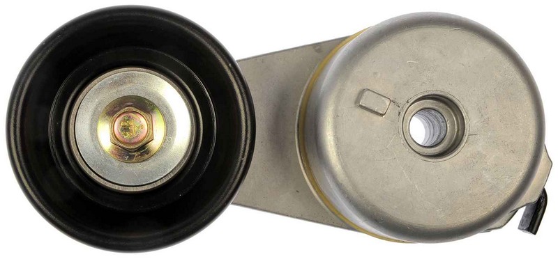 Automatic Belt Tensioner (Tensioner Only)