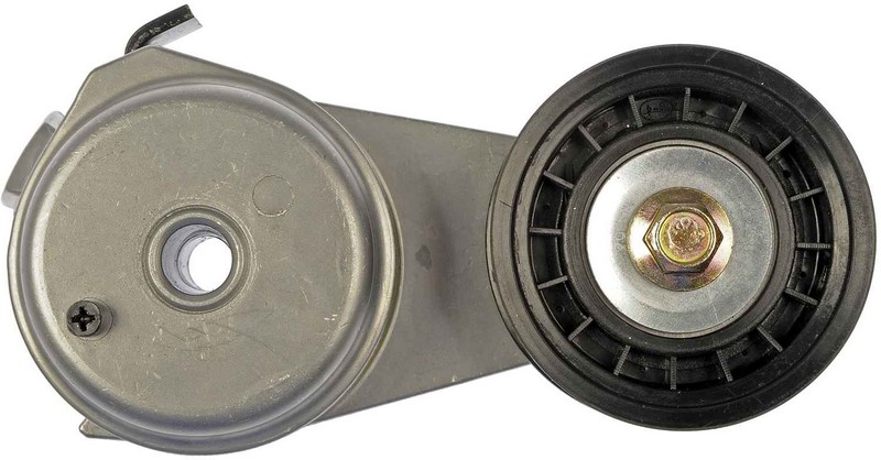 Automatic Belt Tensioner (Tensioner Only)