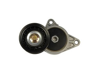 Automatic Belt Tensioner (Tensioner Only)