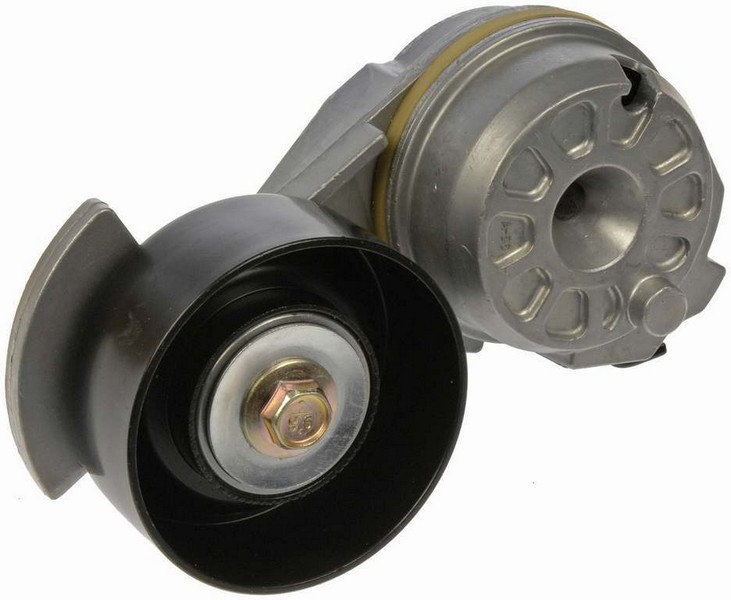 Automatic Belt Tensioner (Tensioner Only)