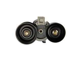 Automatic Belt Tensioner (Tensioner Only)