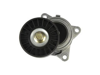 Automatic Belt Tensioner (Tensioner Only)