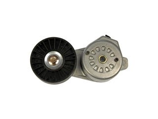 Automatic Belt Tensioner (Tensioner Only)