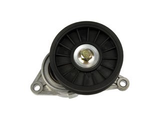 Automatic Belt Tensioner (Tensioner Only)