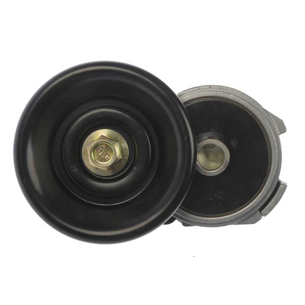 Automatic Belt Tensioner (Tensioner Only)