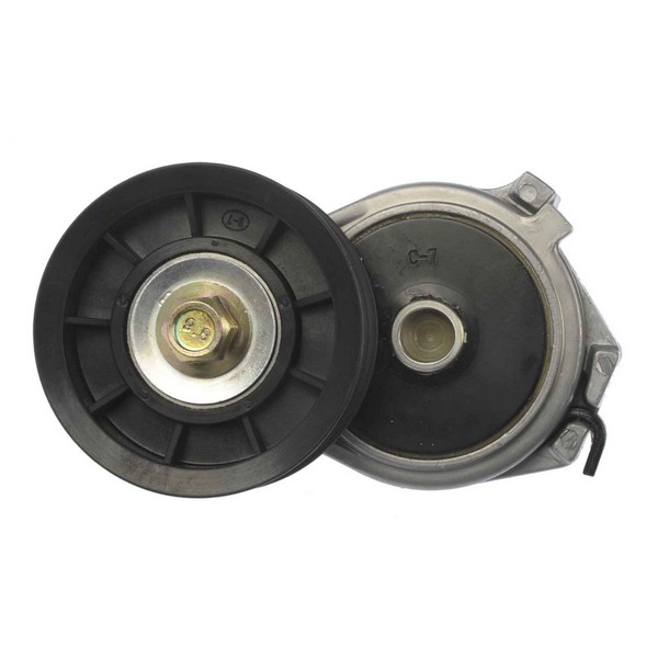Automatic Belt Tensioner (Tensioner Only)