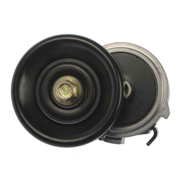 Automatic Belt Tensioner (Tensioner Only)