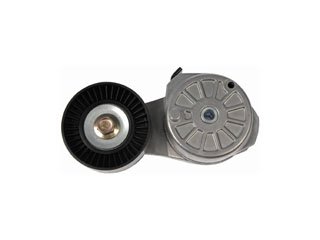 Automatic Belt Tensioner (Tensioner Only)