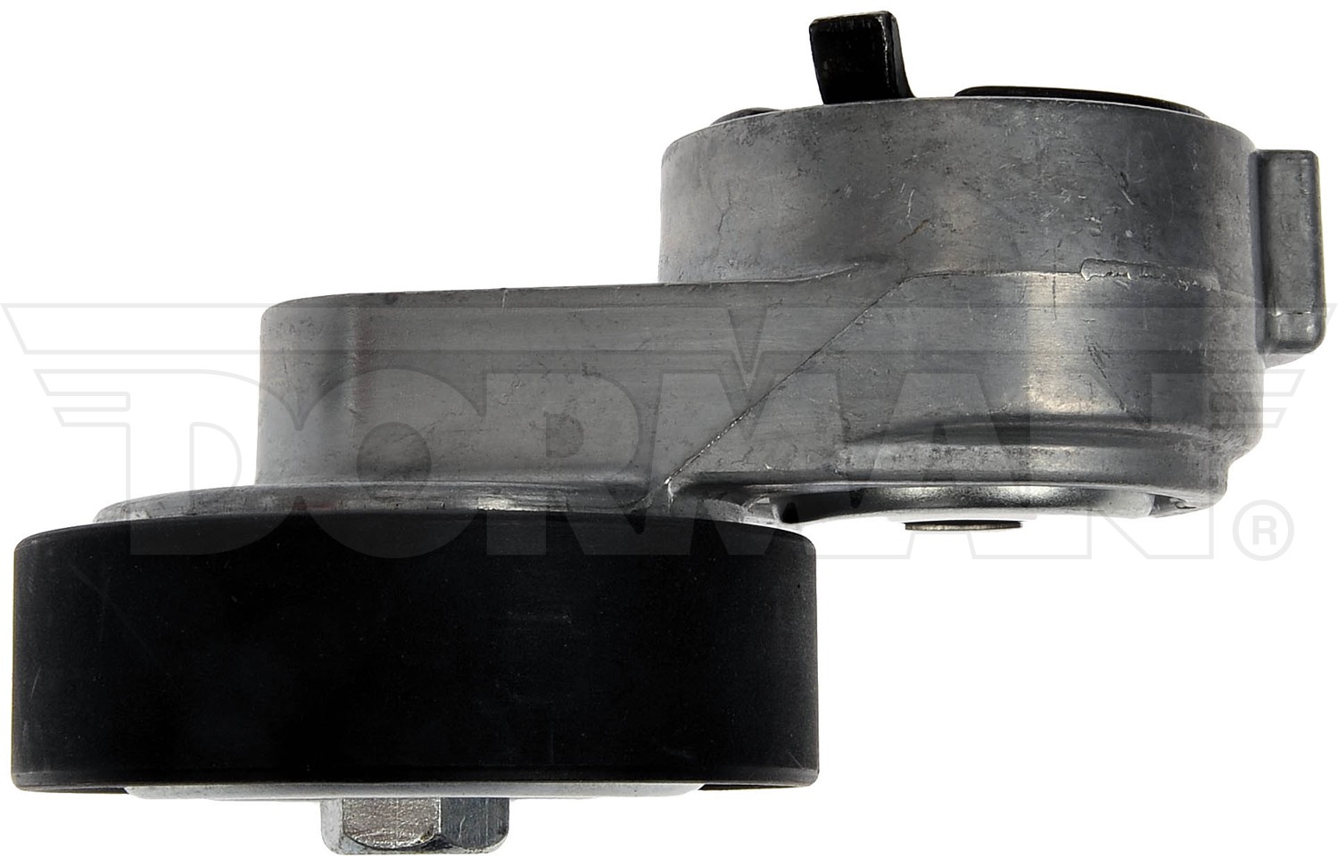 Automatic Belt Tensioner (Tensioner Only)