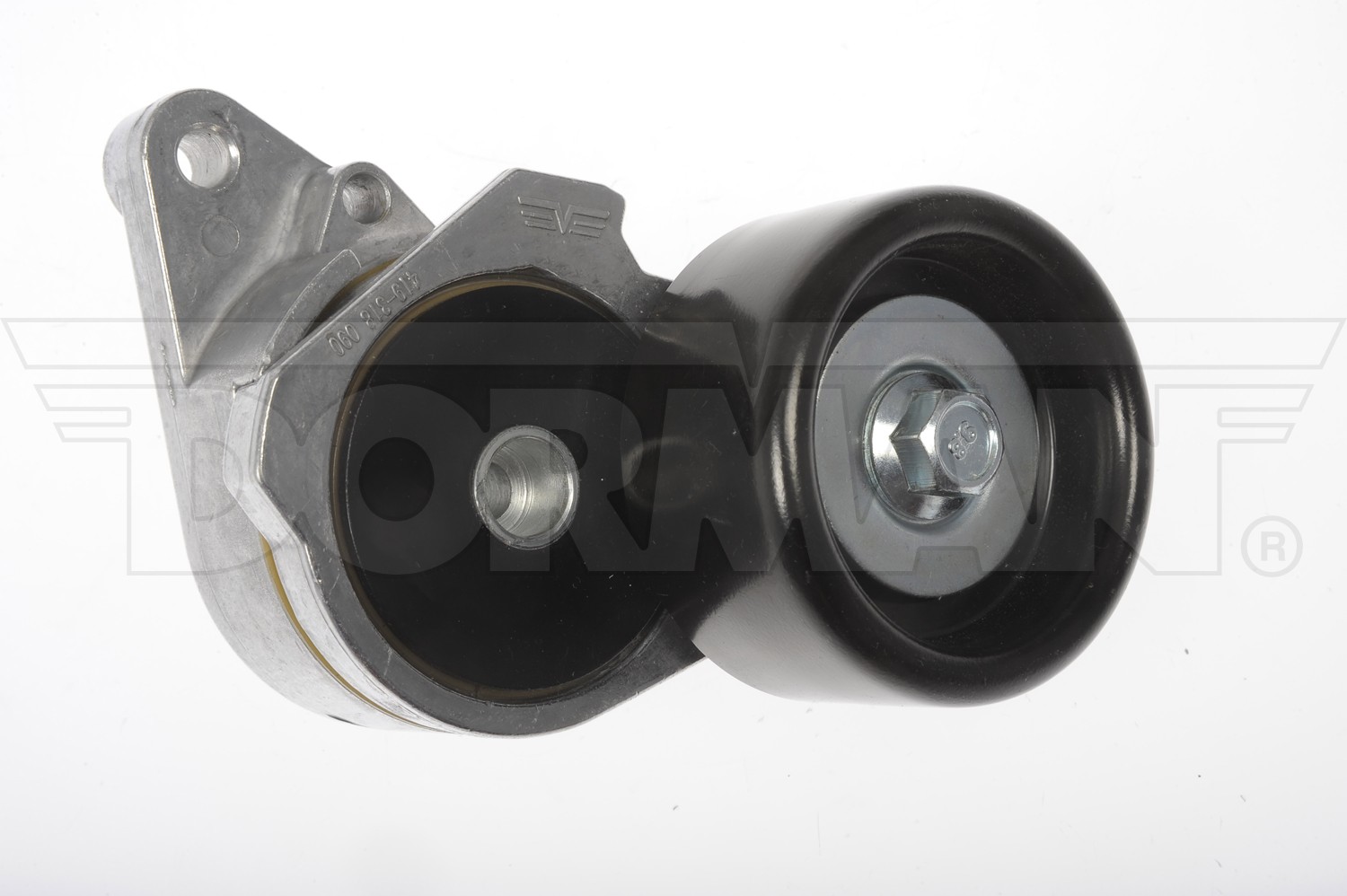 Automatic Belt Tensioner (Tensioner Only)