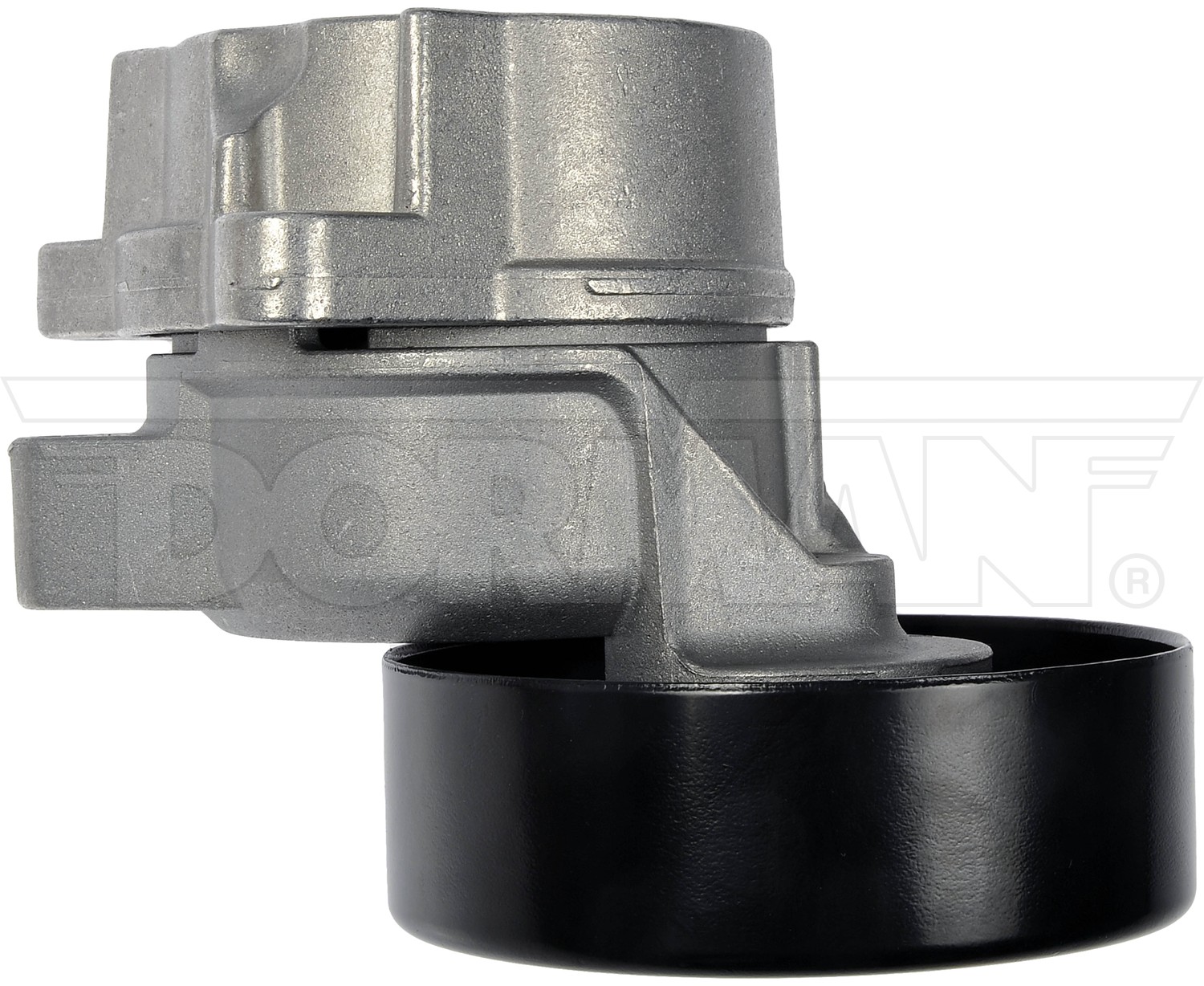 Automatic Belt Tensioner (Tensioner Only)