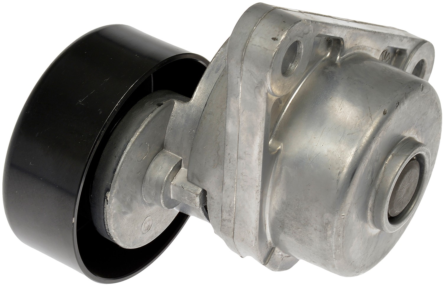 Automatic Belt Tensioner (Tensioner Only)