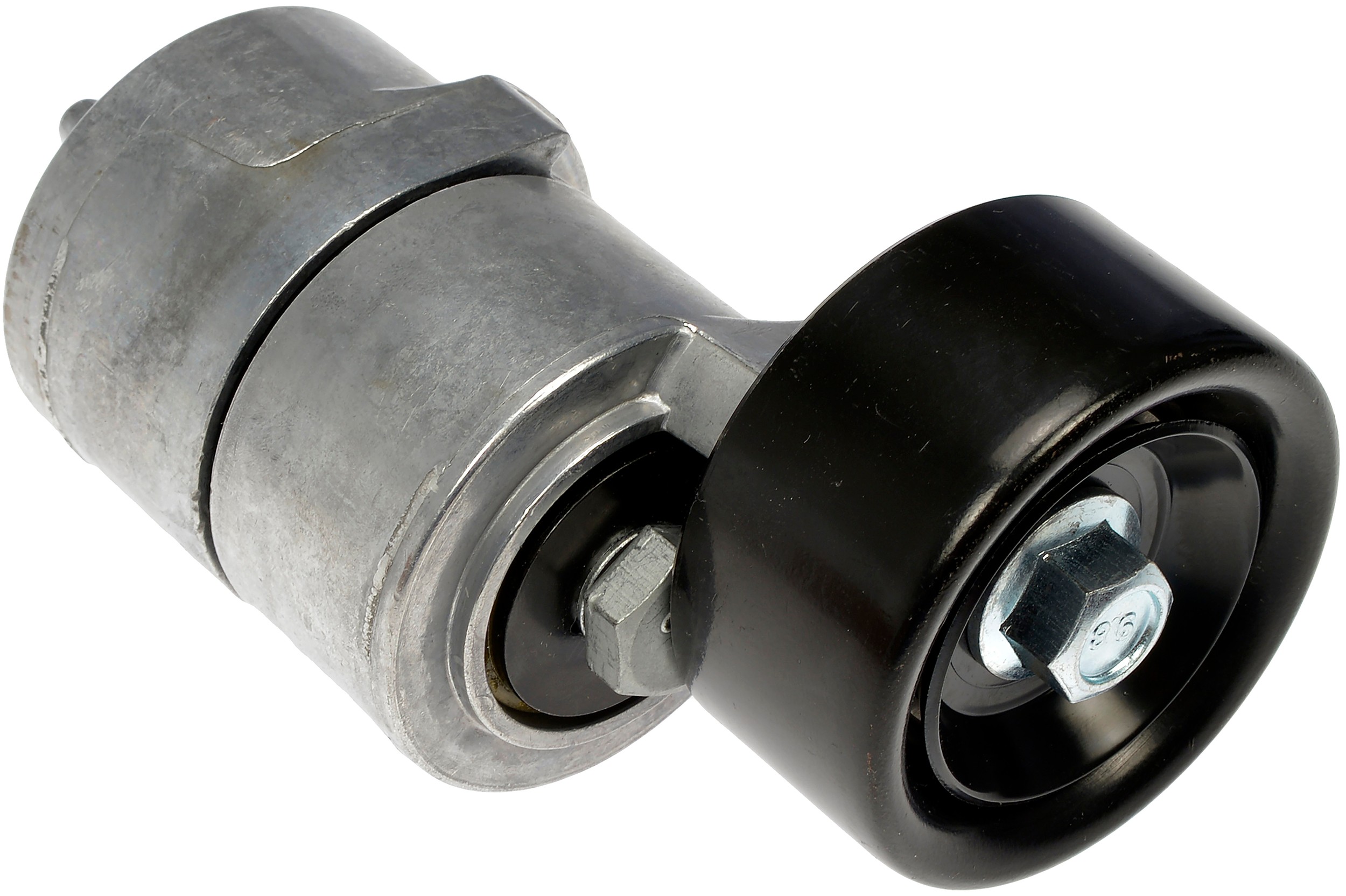 Automatic Belt Tensioner (Tensioner Only)
