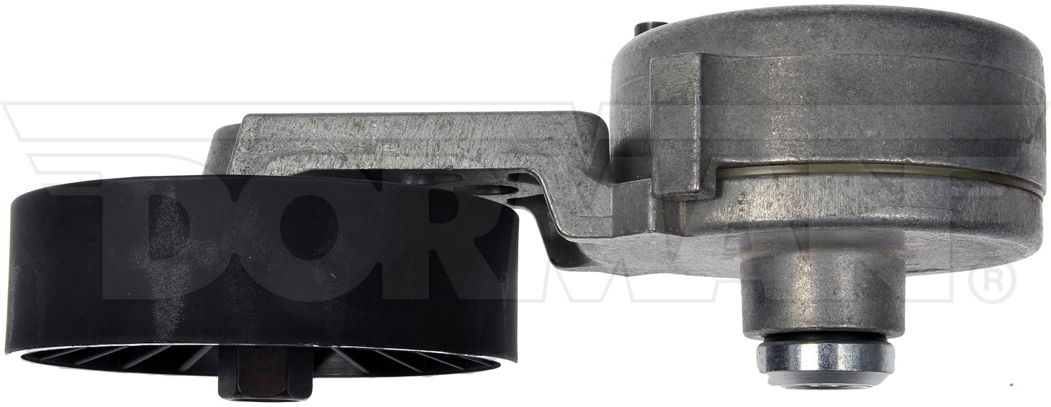 Automatic Belt Tensioner (Tensioner Only)