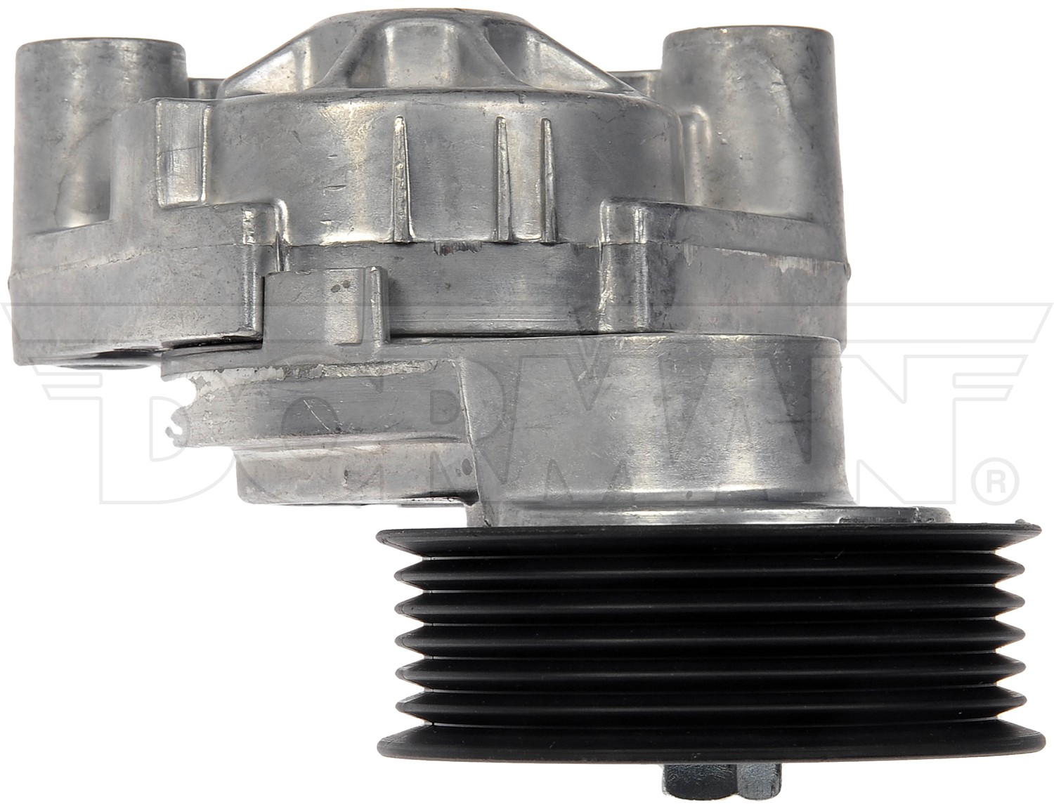 Automatic Belt Tensioner (Tensioner Only)