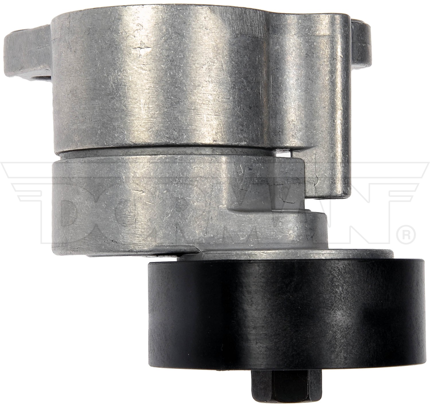 Automatic Belt Tensioner (Tensioner Only)