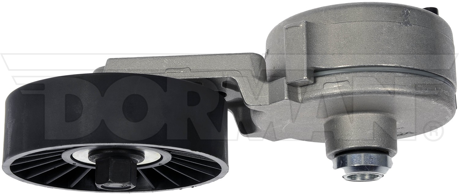 Automatic Belt Tensioner (Tensioner Only)