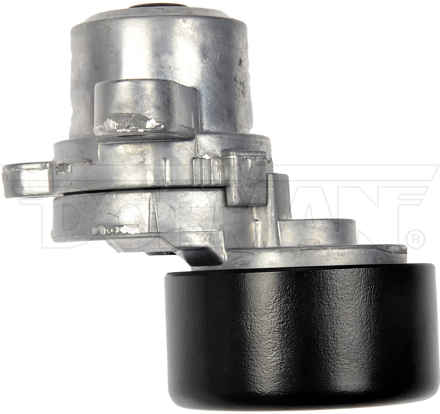 Automatic Belt Tensioner (Tensioner Only)