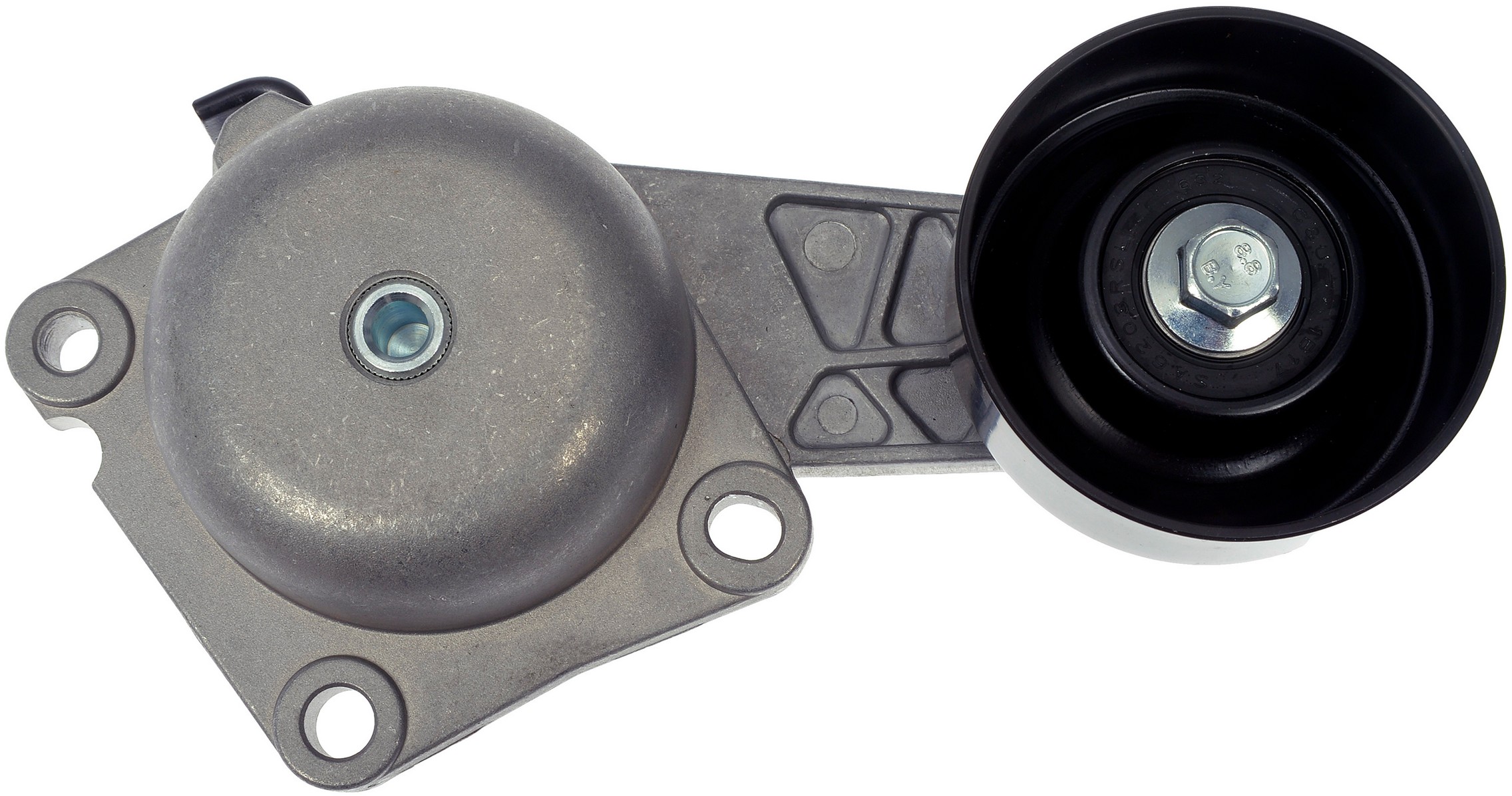 Automatic Belt Tensioner (Tensioner Only)